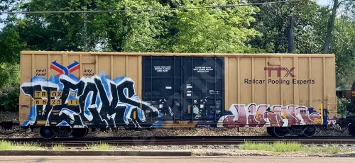 TBOX662511