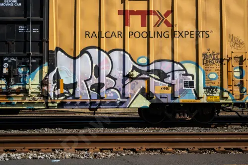 TBOX667420