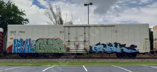 GACX79945