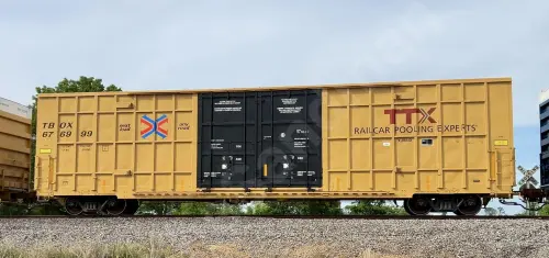 TBOX676999