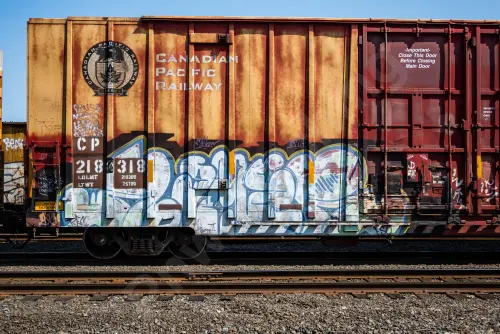 CP218318