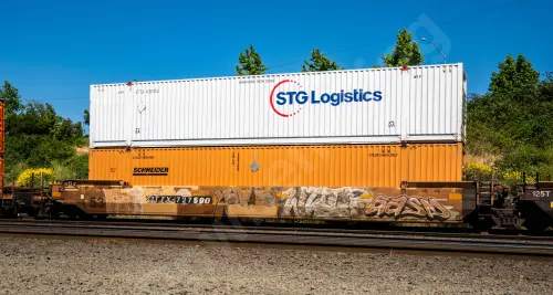 DTTX727590