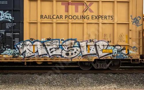 TBOX672263