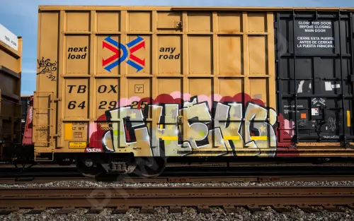 TBOX642925