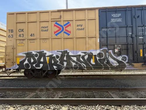 TBOX634341