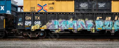 GNTX296018