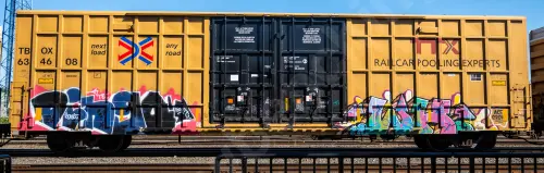 TBOX634608