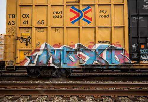 TBOX634165