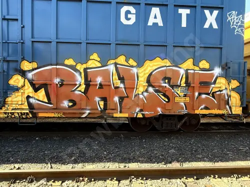 BKTY158636