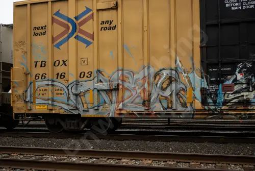 TBOX661603