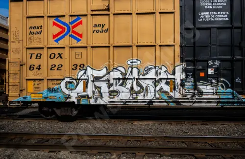 TBOX642239