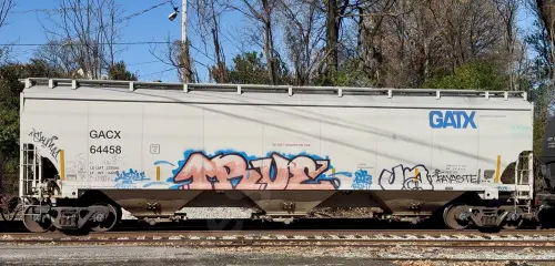 GACX64458