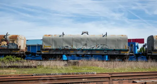 MBKX168822