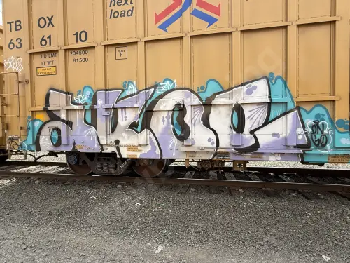 TBOX636110