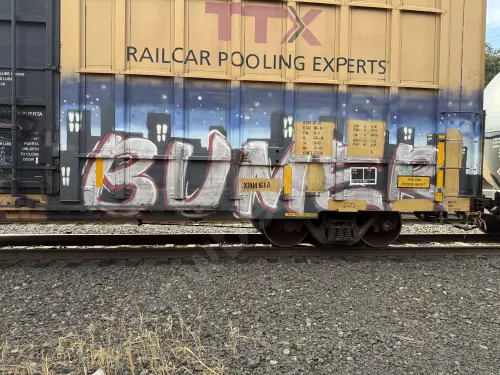 TBOX671523