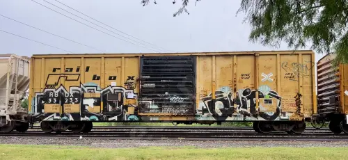 RBOX33233