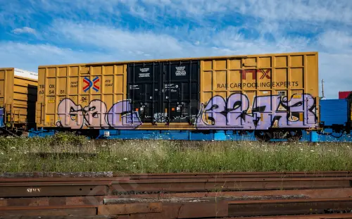 TBOX635451