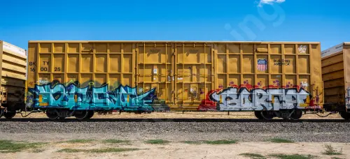 BKTY160025