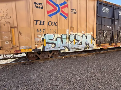 TBOX667116