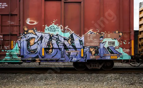 NOKL600084