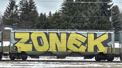CN115177