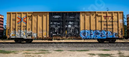 TBOX671123