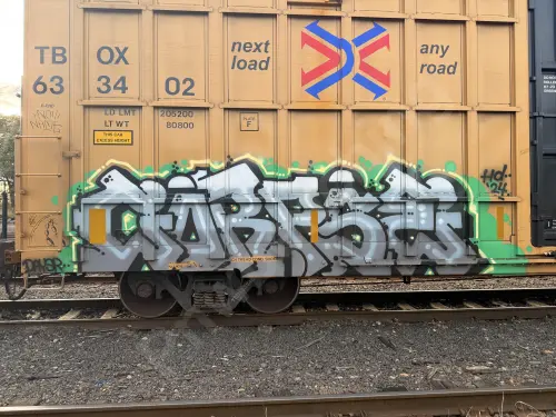 TBOX633402