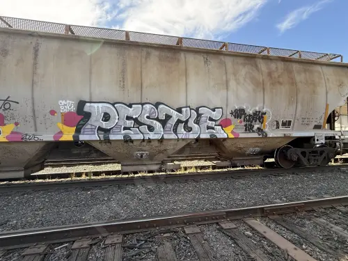 MWCX480467