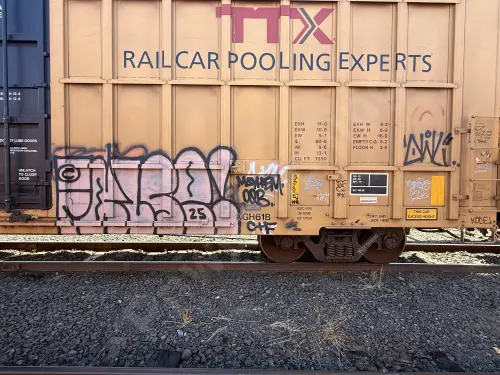 TBOX641030