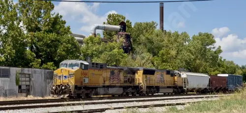 UP6844