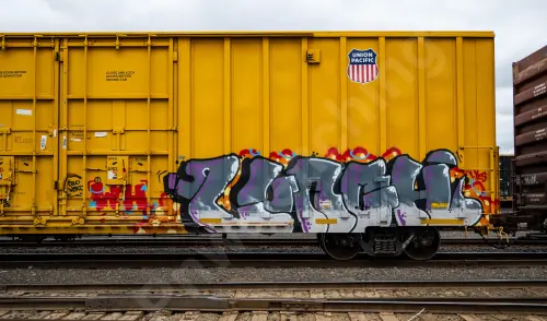 UP701553