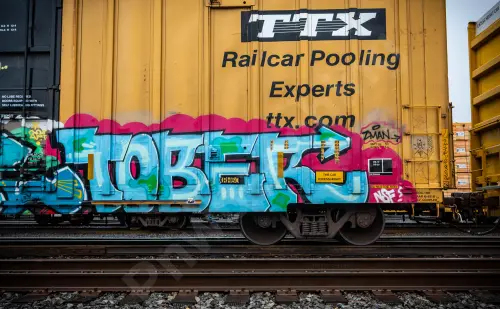 TBOX670415