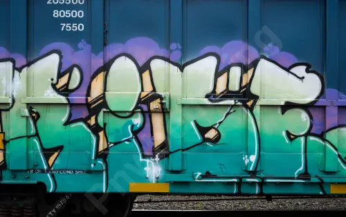 BKTY157867