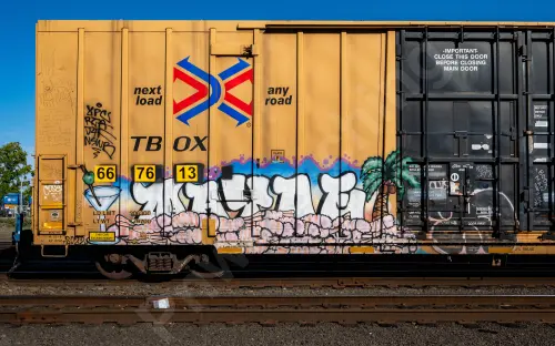 TBOX667613