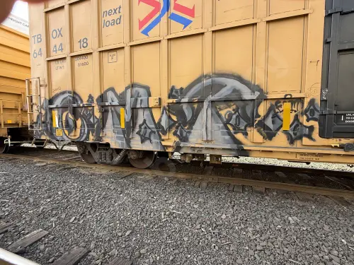 TBOX644418