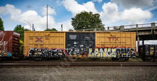 TBOX672365