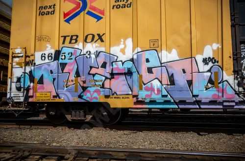 TBOX665231