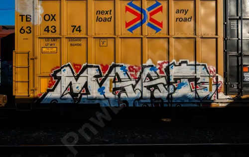 TBOX634374