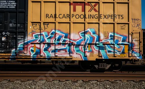 TBOX640133