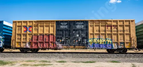 TBOX638840
