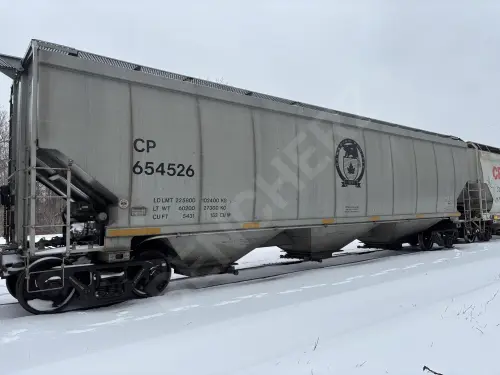CP654526