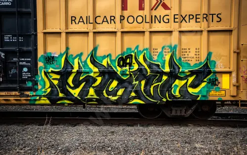 TBOX643247