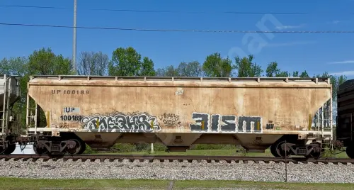 UP100189