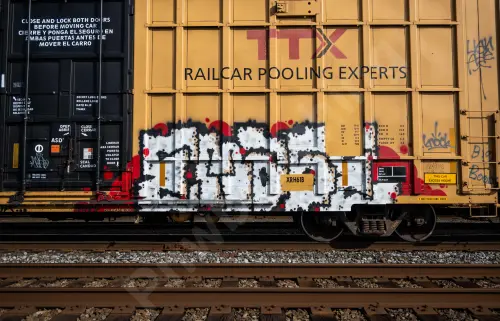 TBOX673688