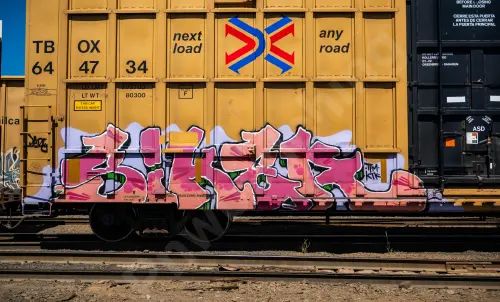 TBOX644734