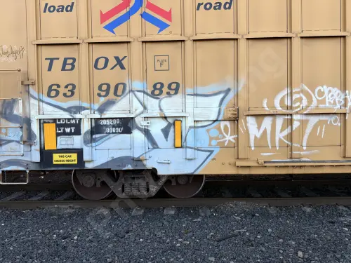TBOX639089