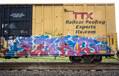 TBOX660672