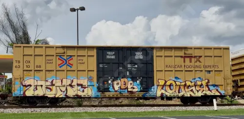 TBOX631088