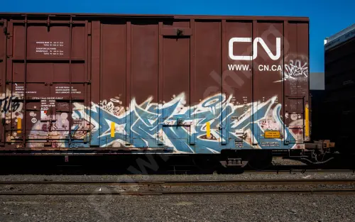 DWC793445