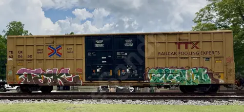 TBOX630650